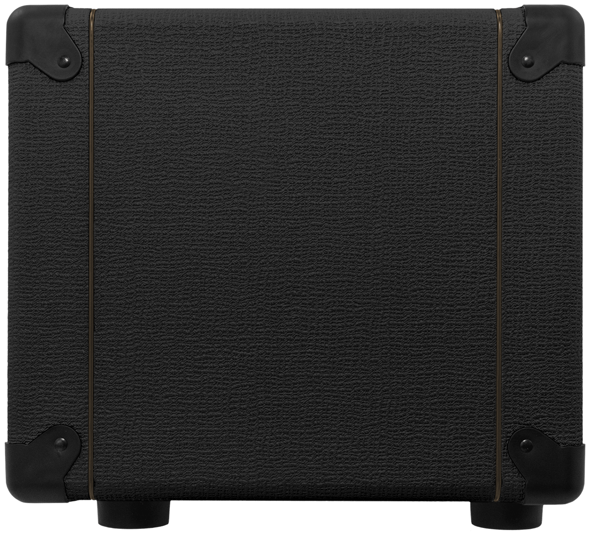 Rockerverb 100H MKIII BK