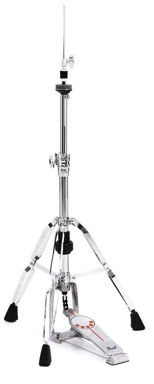 H-930 Hi-Hat Ständer