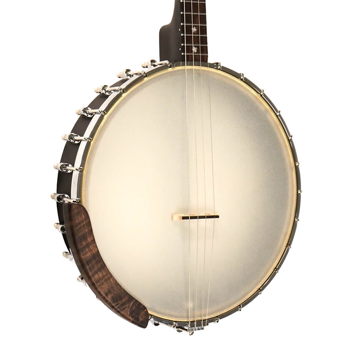 IT-17 Irish Tenor Banjo