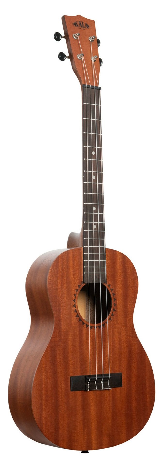 Bariton Ukulele Starter Set - Learn to Play