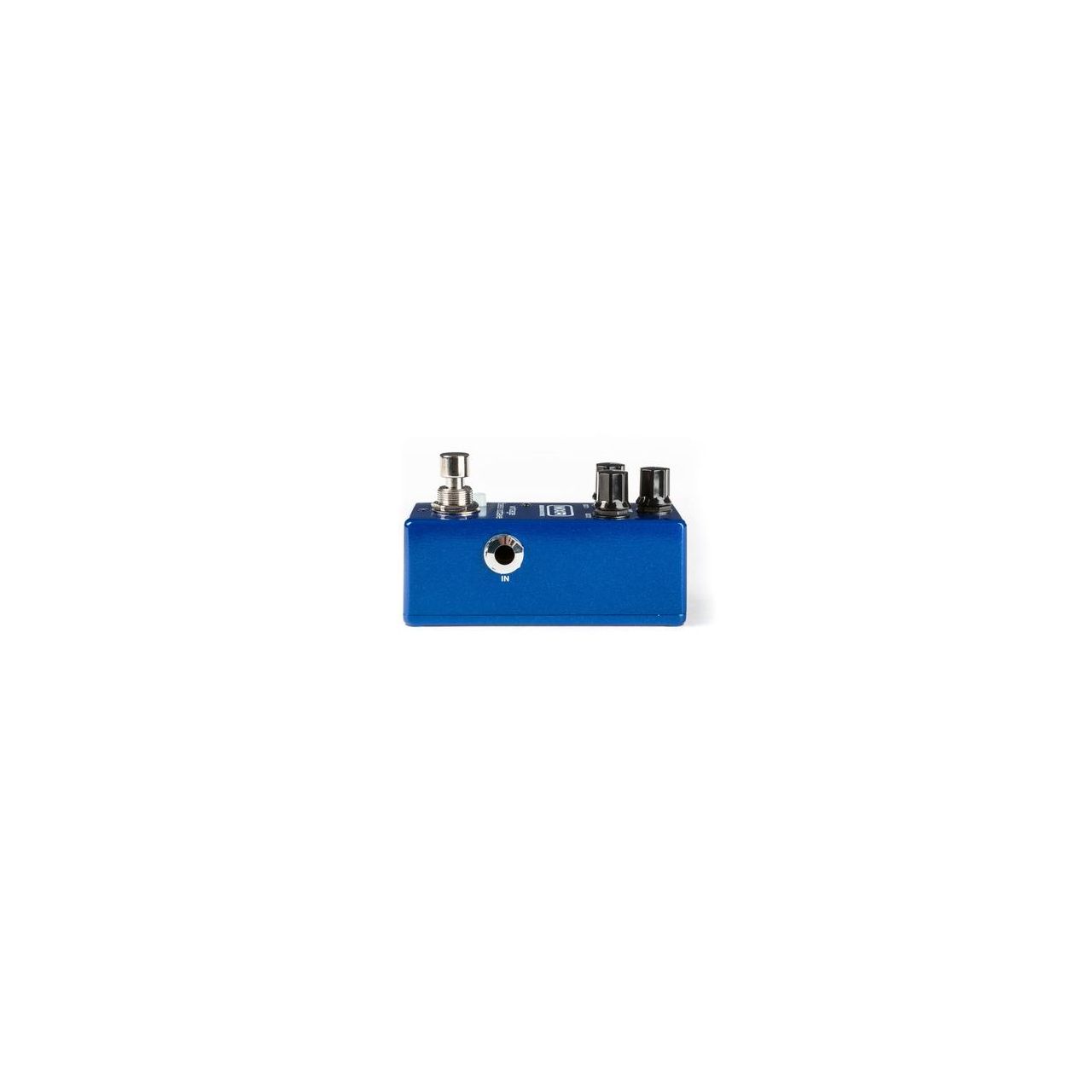 M 280 Vintage Bass Octave - Mini Sub Octave 