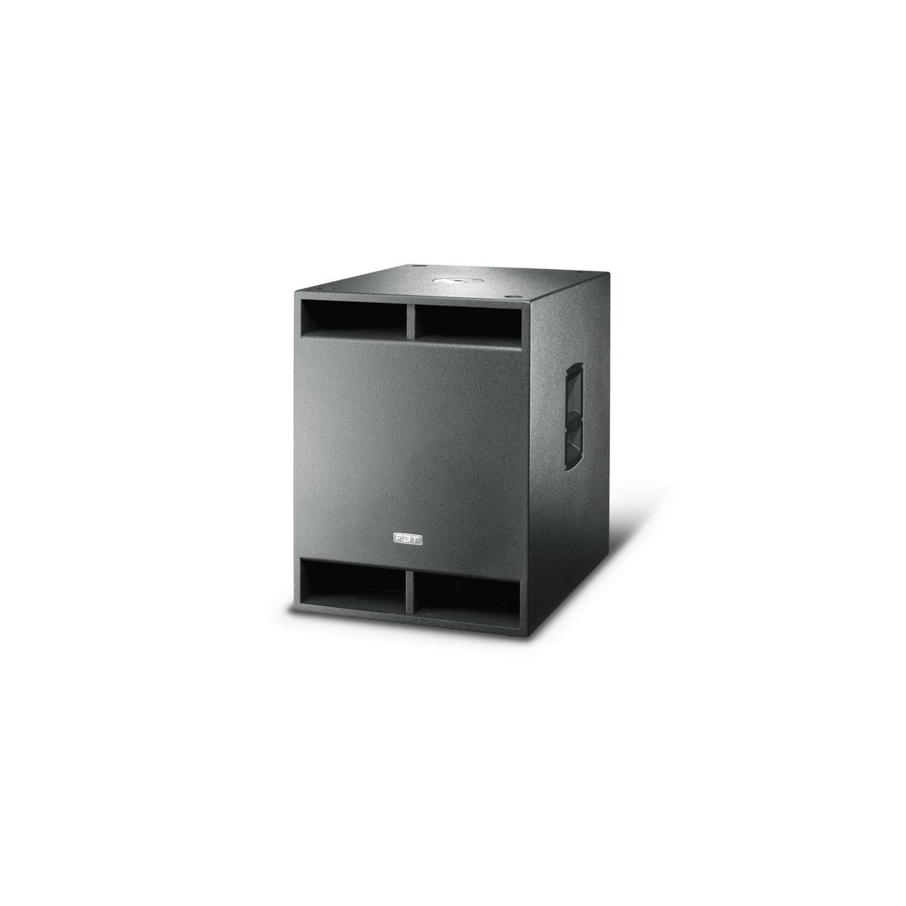 X-SUB 18SA - 18" Subwoofer