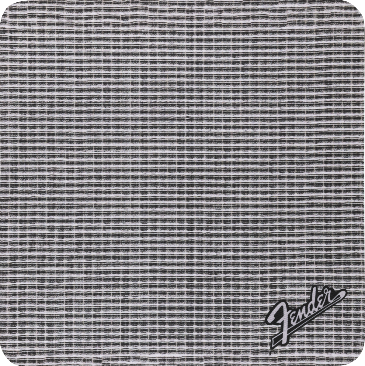 Mousepad, Grill Cloth