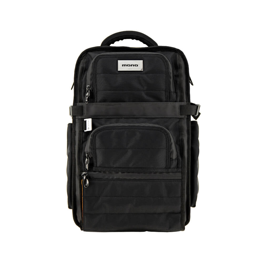 M80 Classic Flyby Ultra Backpack