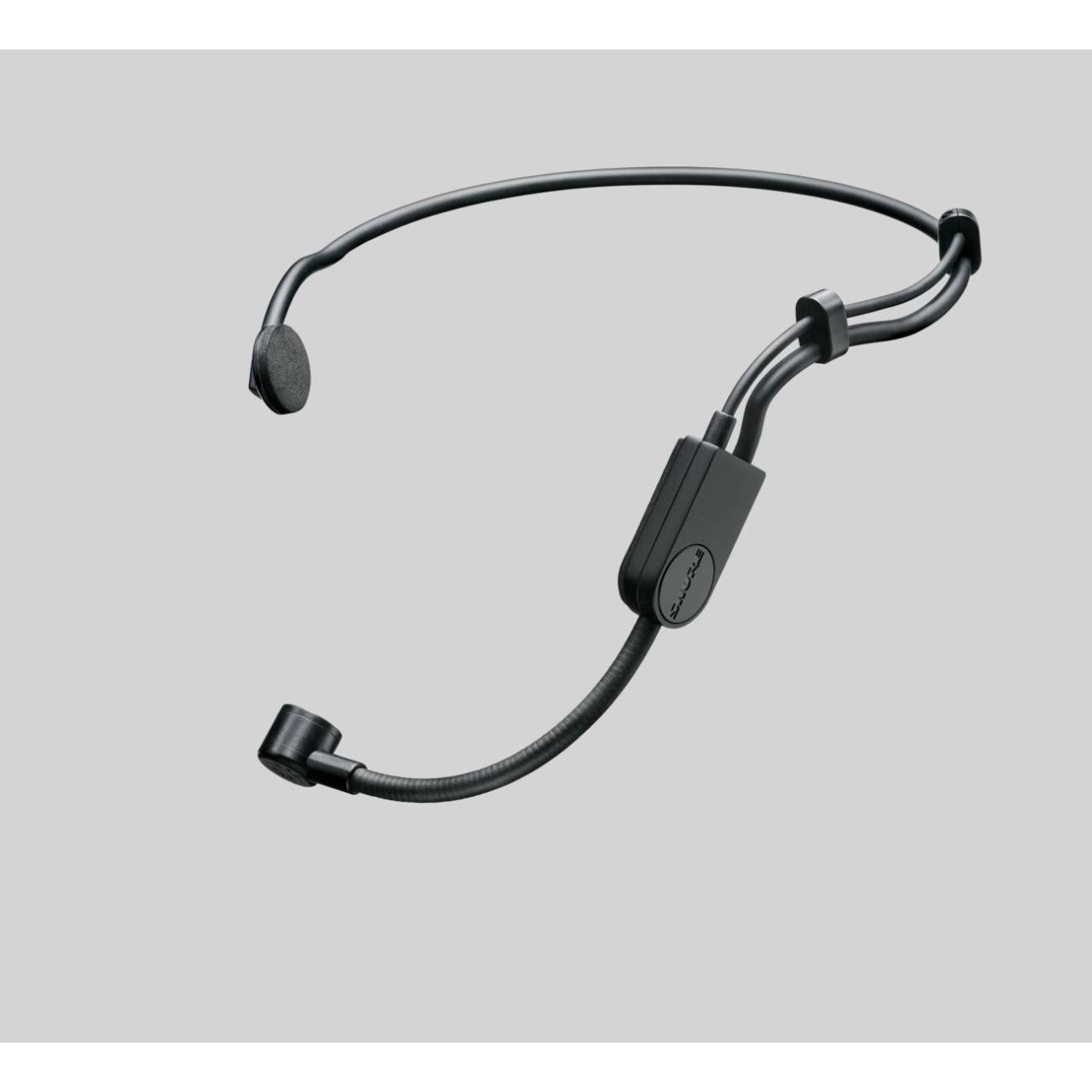 PGA31 - Headset-Kondensatormikrofon