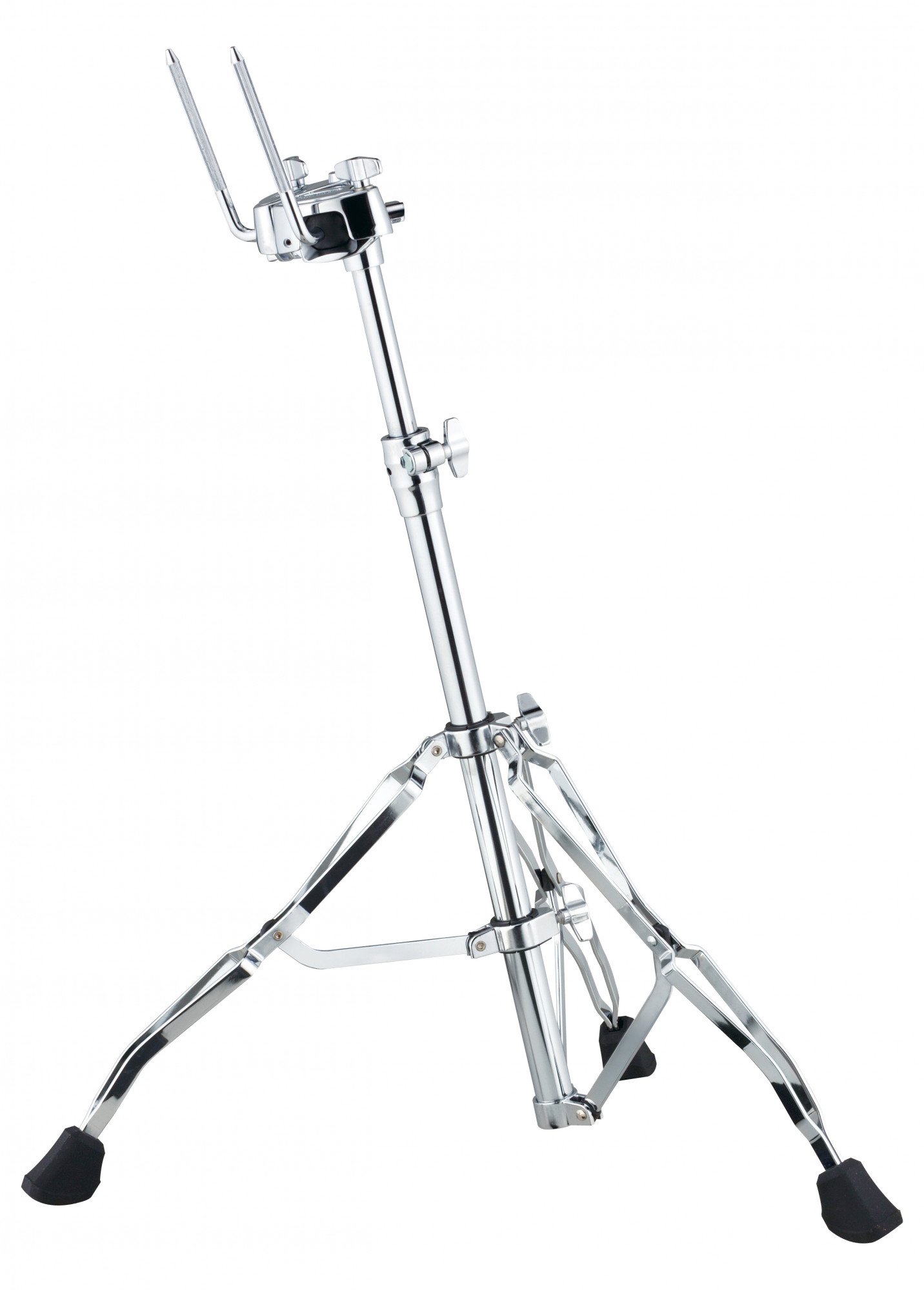 Double Tom Stand - Roadpro, High - HTW839W   