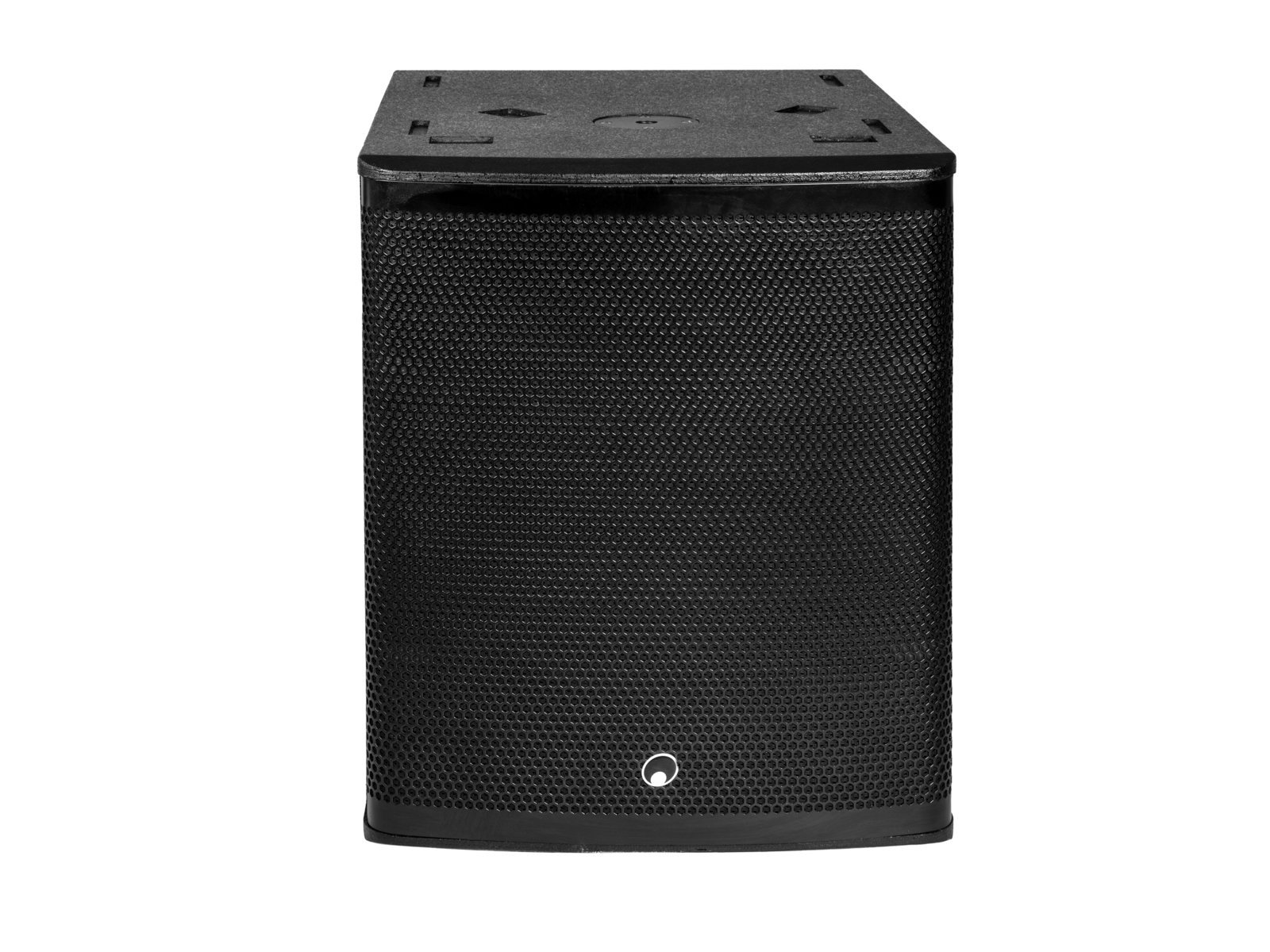 PAS-181 MK3 Subwoofer 