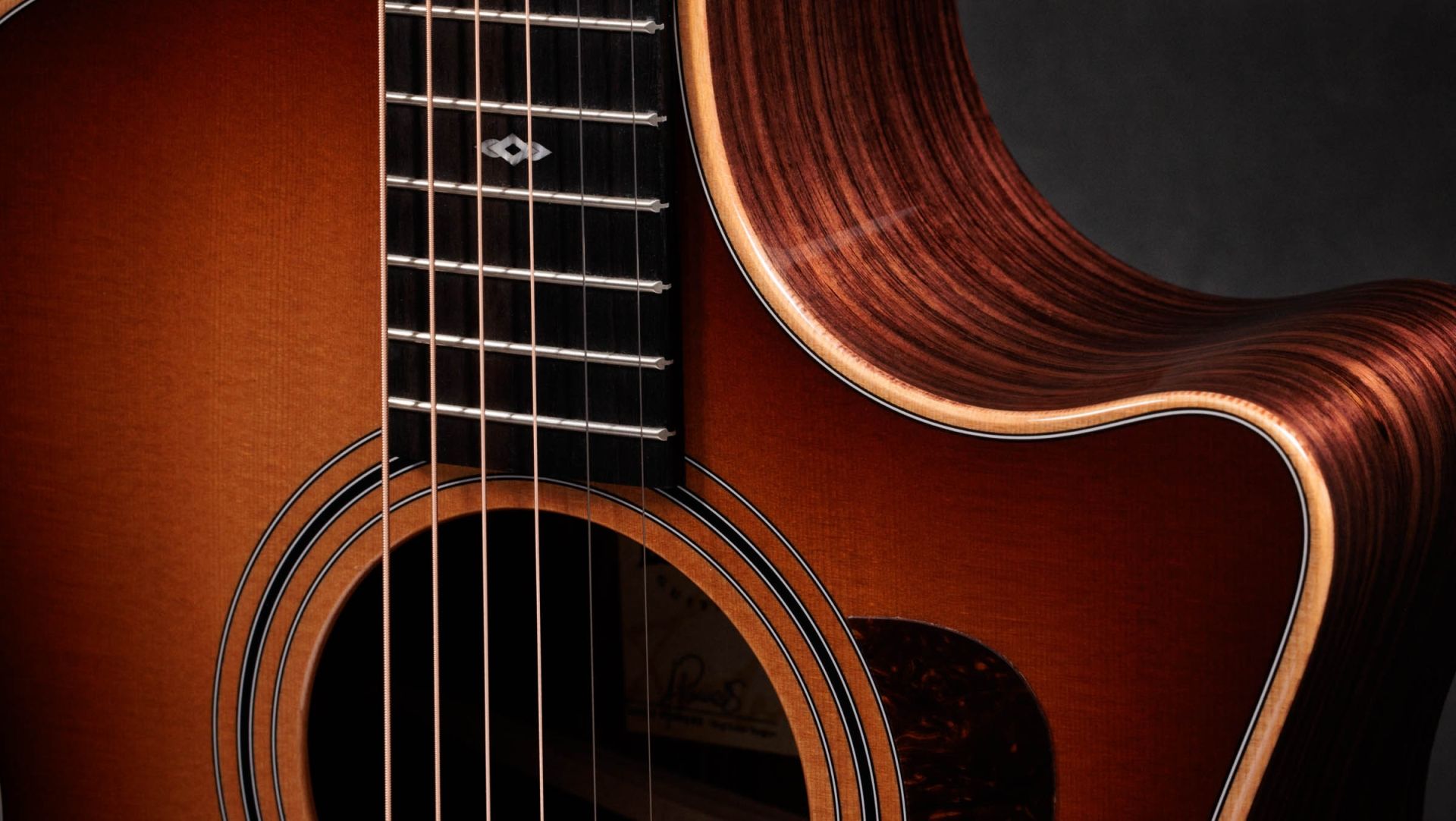 Sunset Boulevard 414ce  Studio Sunset Edgeburst