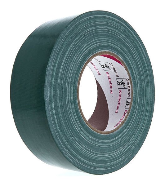 Gerband 252, oliv 