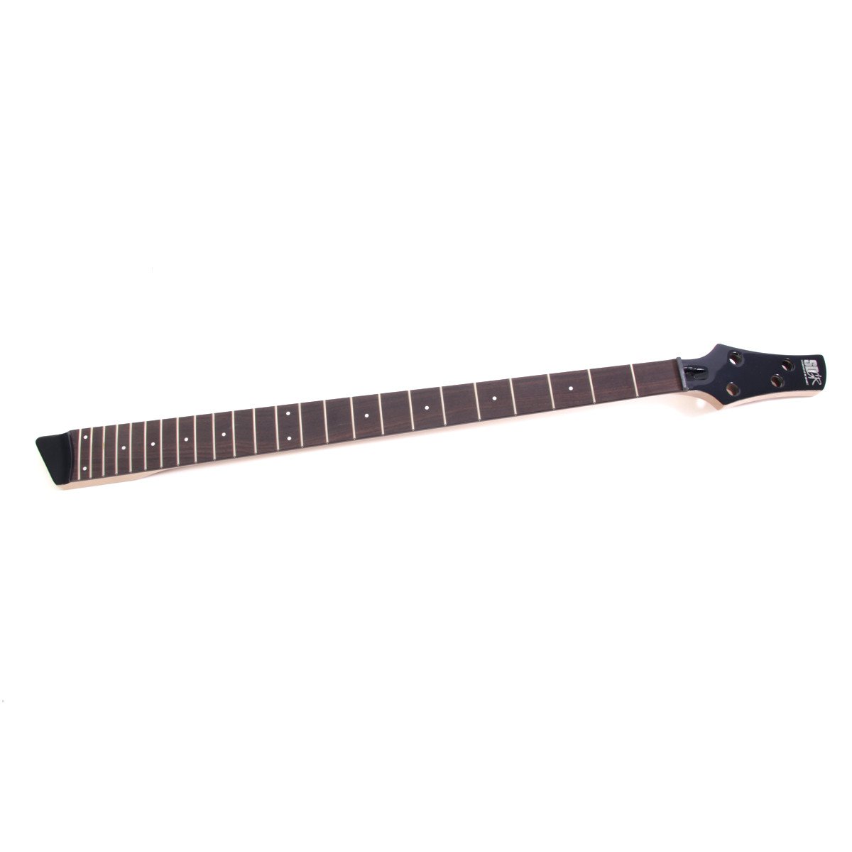 Hals für SR600 4-string "B-Stock"