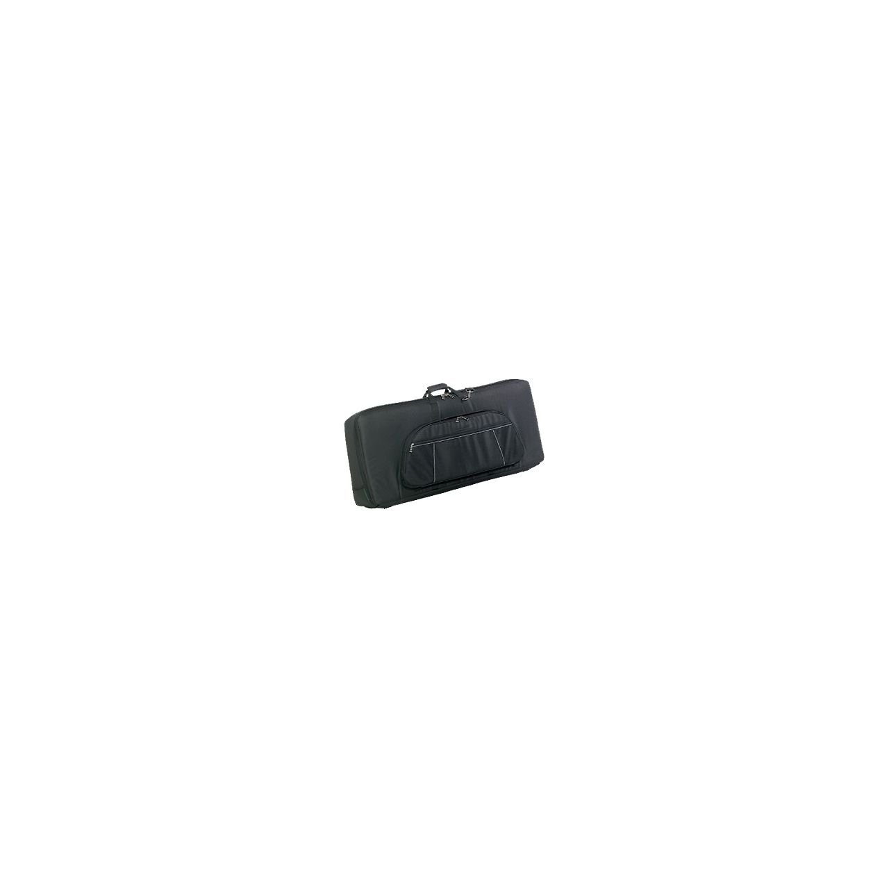 Protector Keyboardtasche 48 x 24 x 10 cm