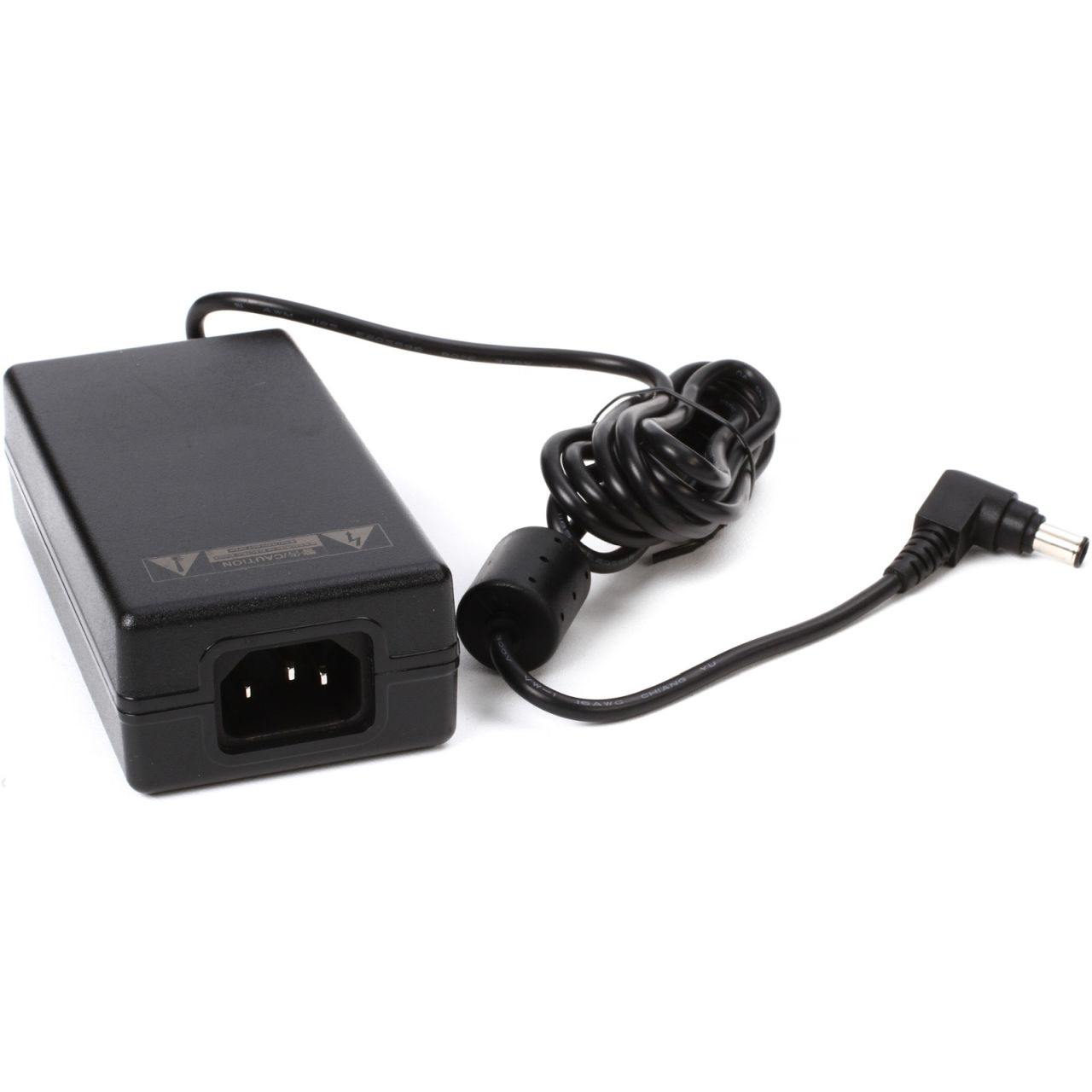 PSB-12U Netzteil