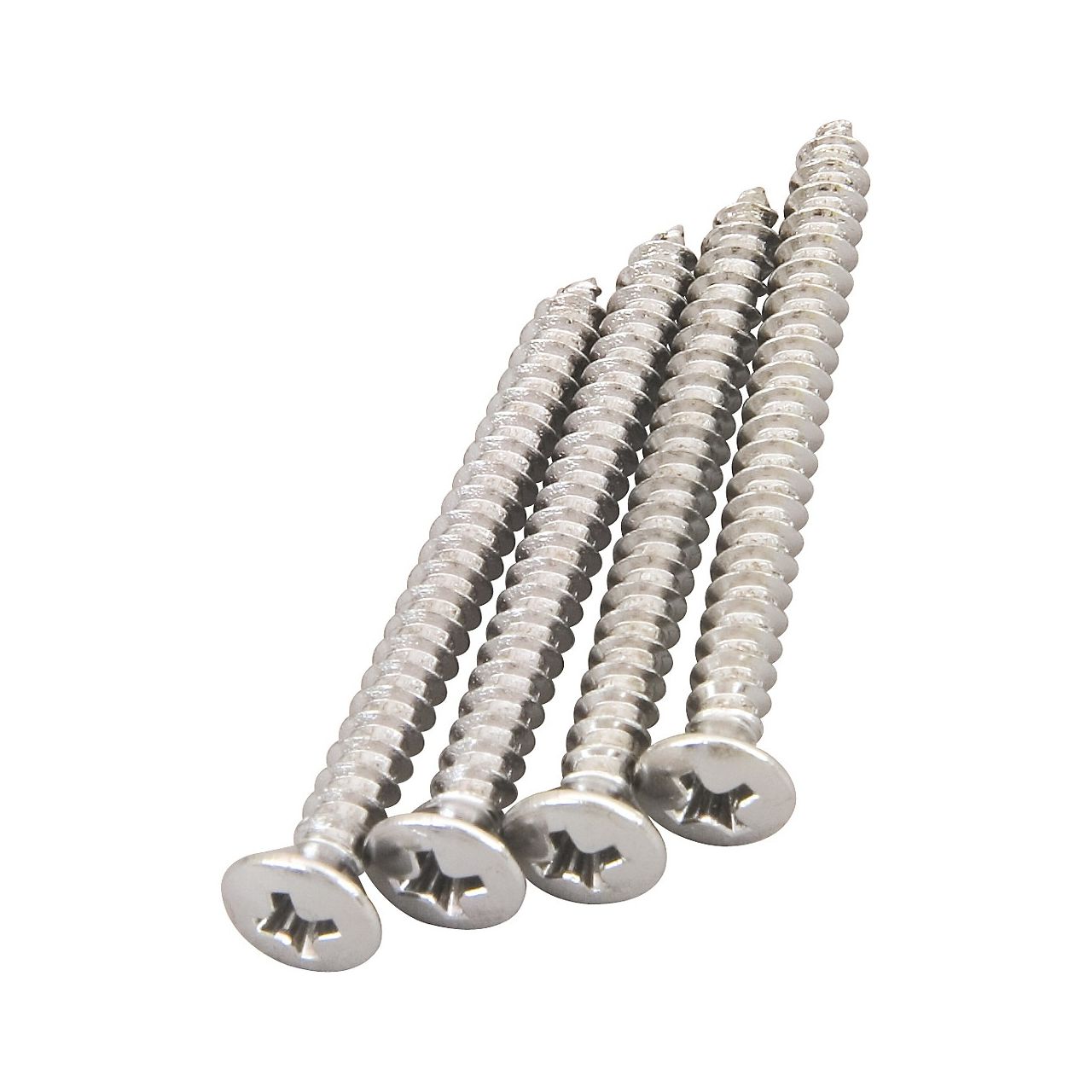 Neck Screw Set