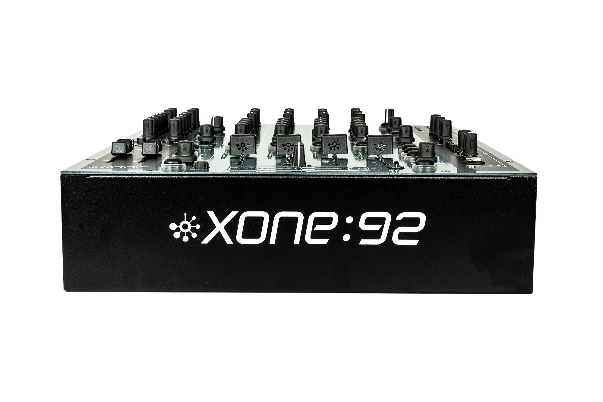 Xone:92 Mk2
