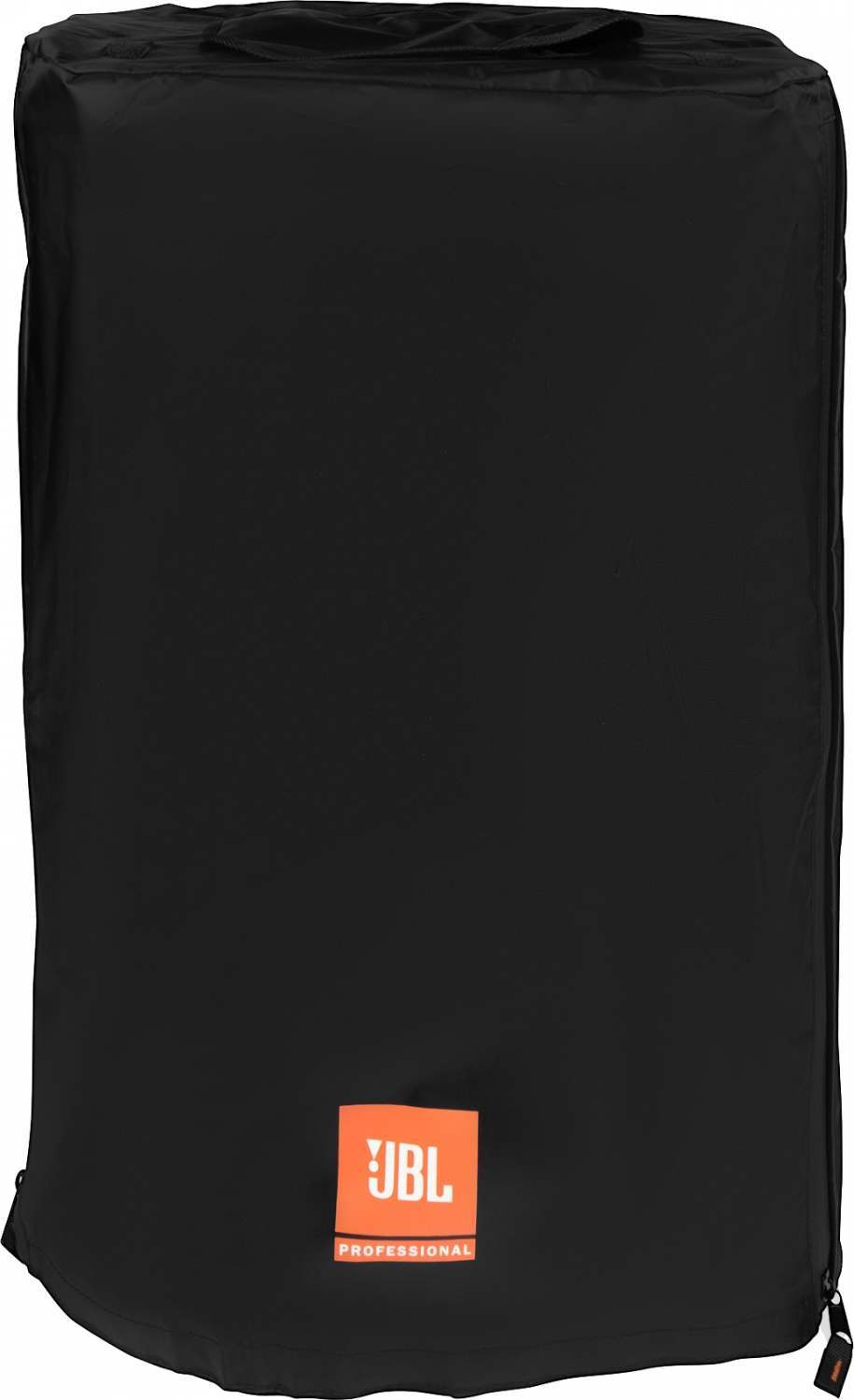 PRX915-CVR-WX