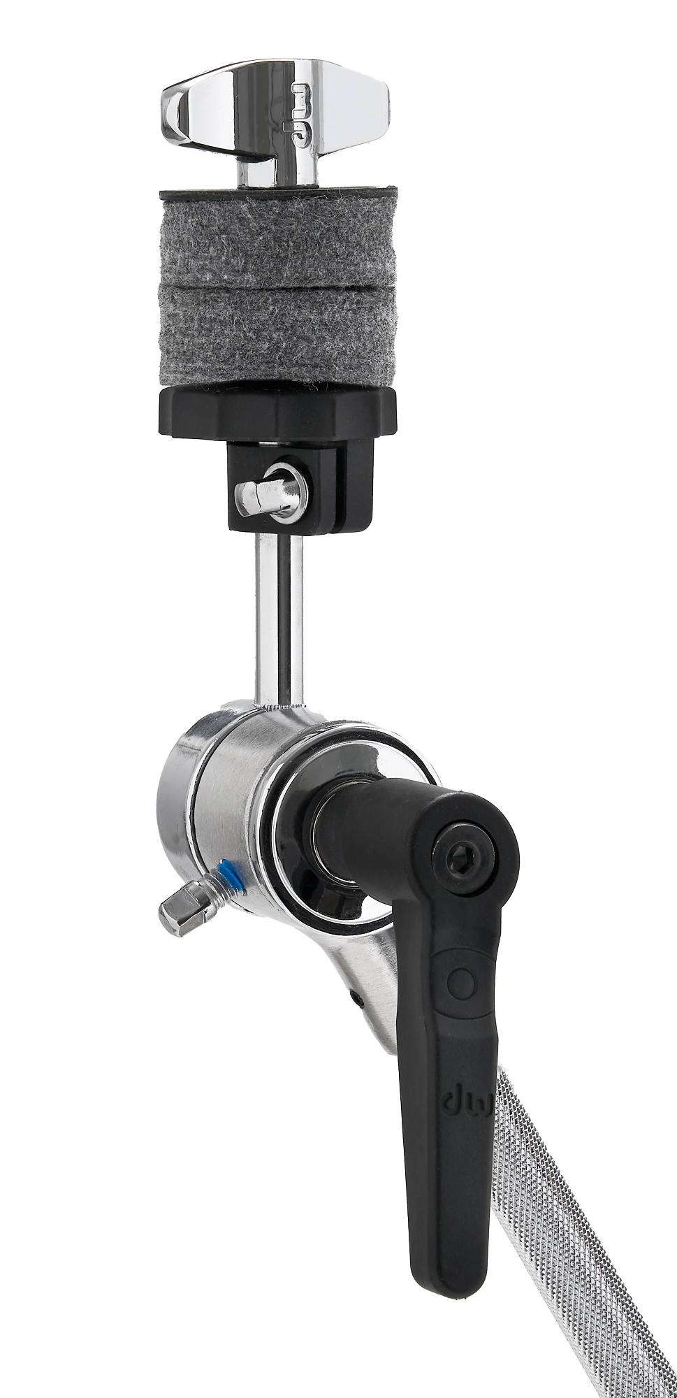 5791 Cymbal/Single Tom Stand