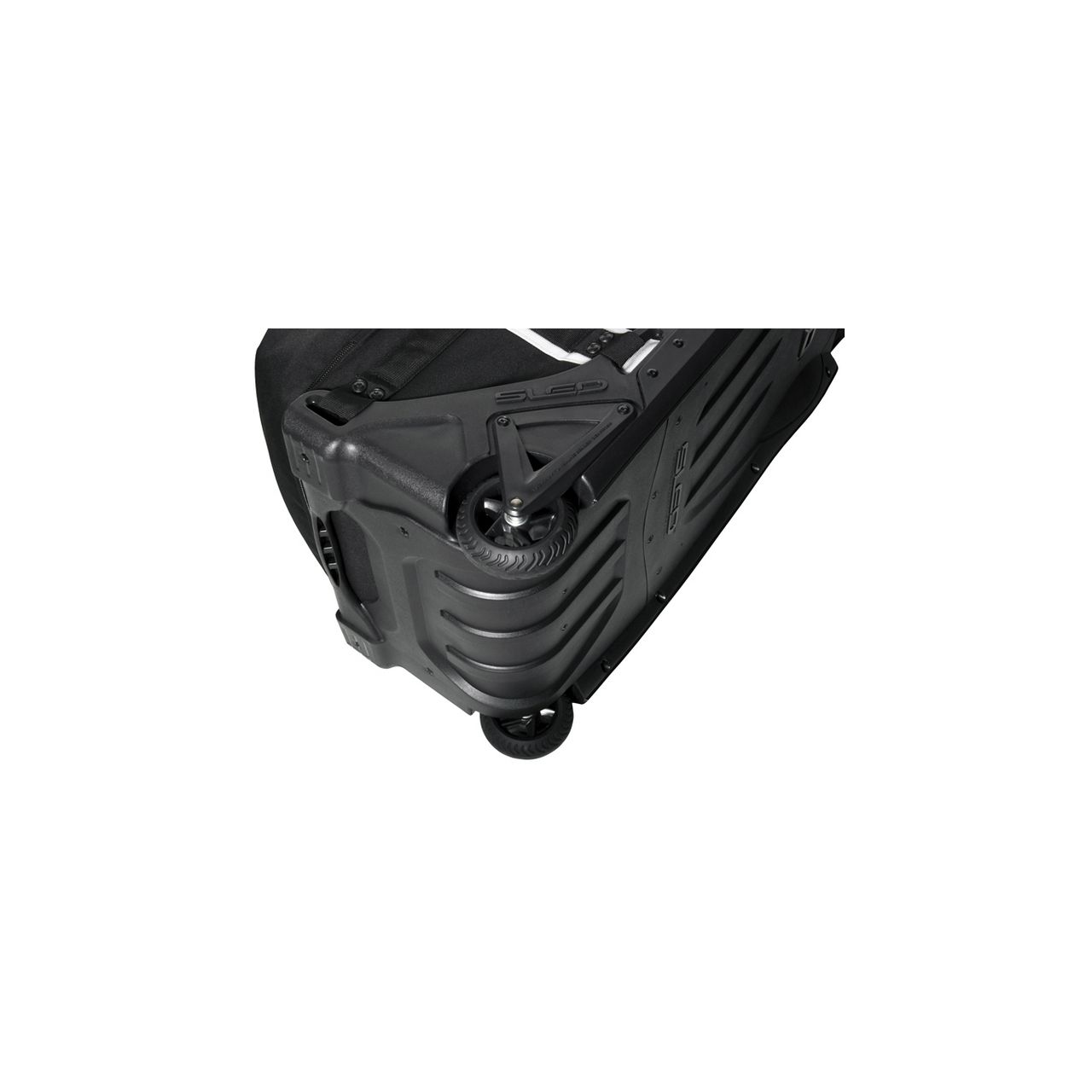 Hardwarecase Ahead Amor AA5048W
