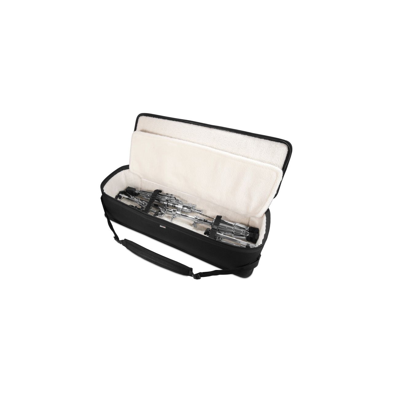 Hardware Case Compact Ahead Armor AA5032