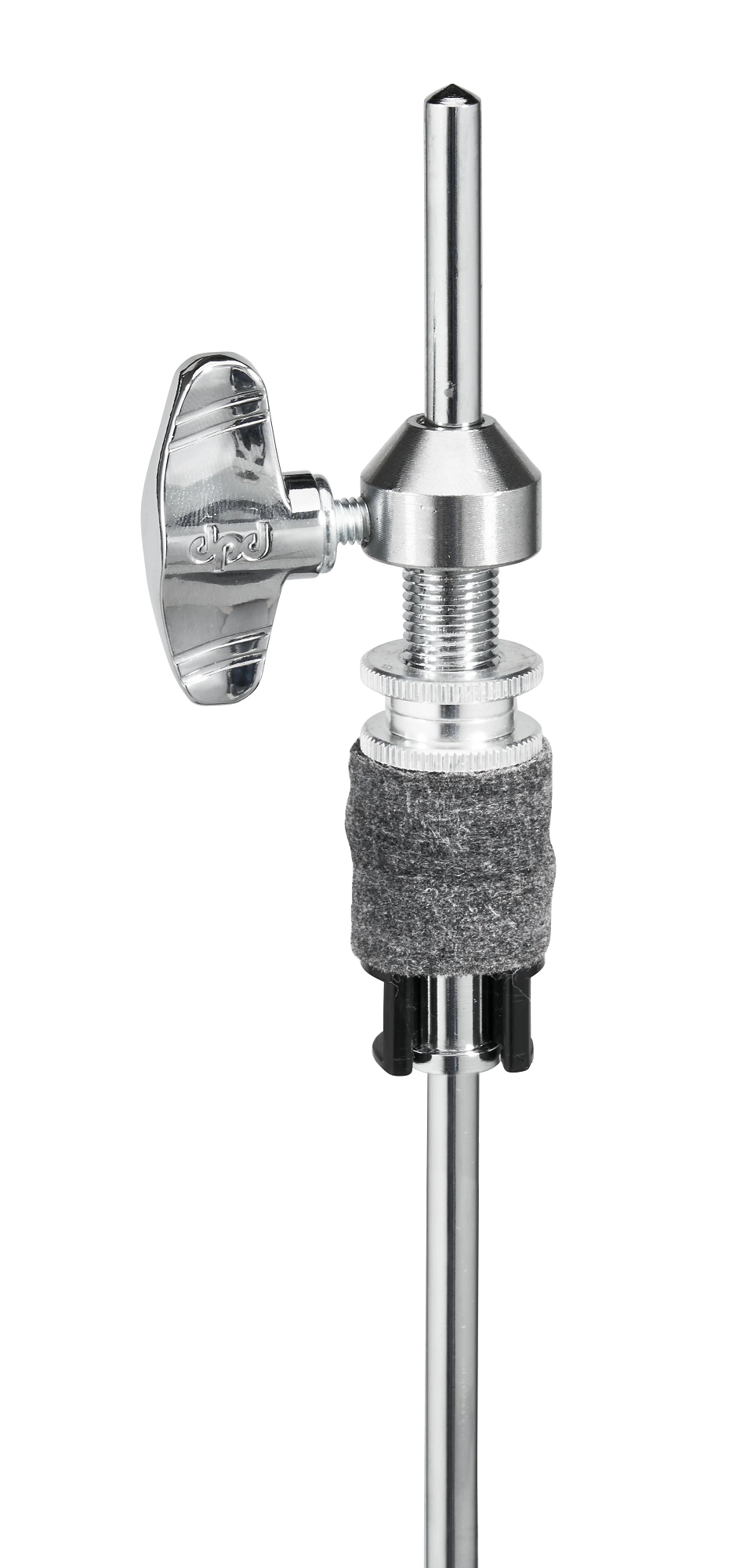 PDP 800 Hi-Hat Stand  Two Legs