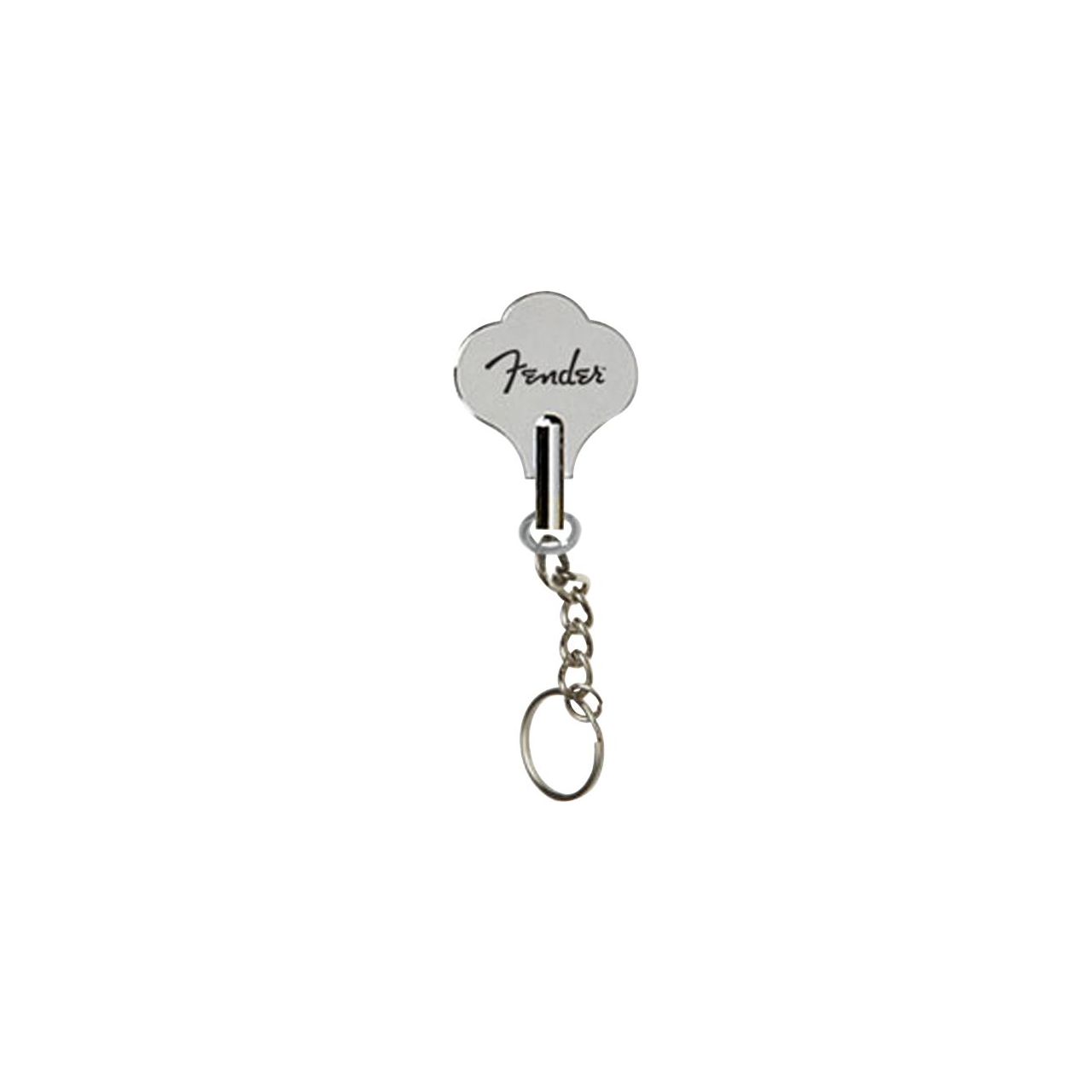 Bass Key Chain - Schlüsselanhänger