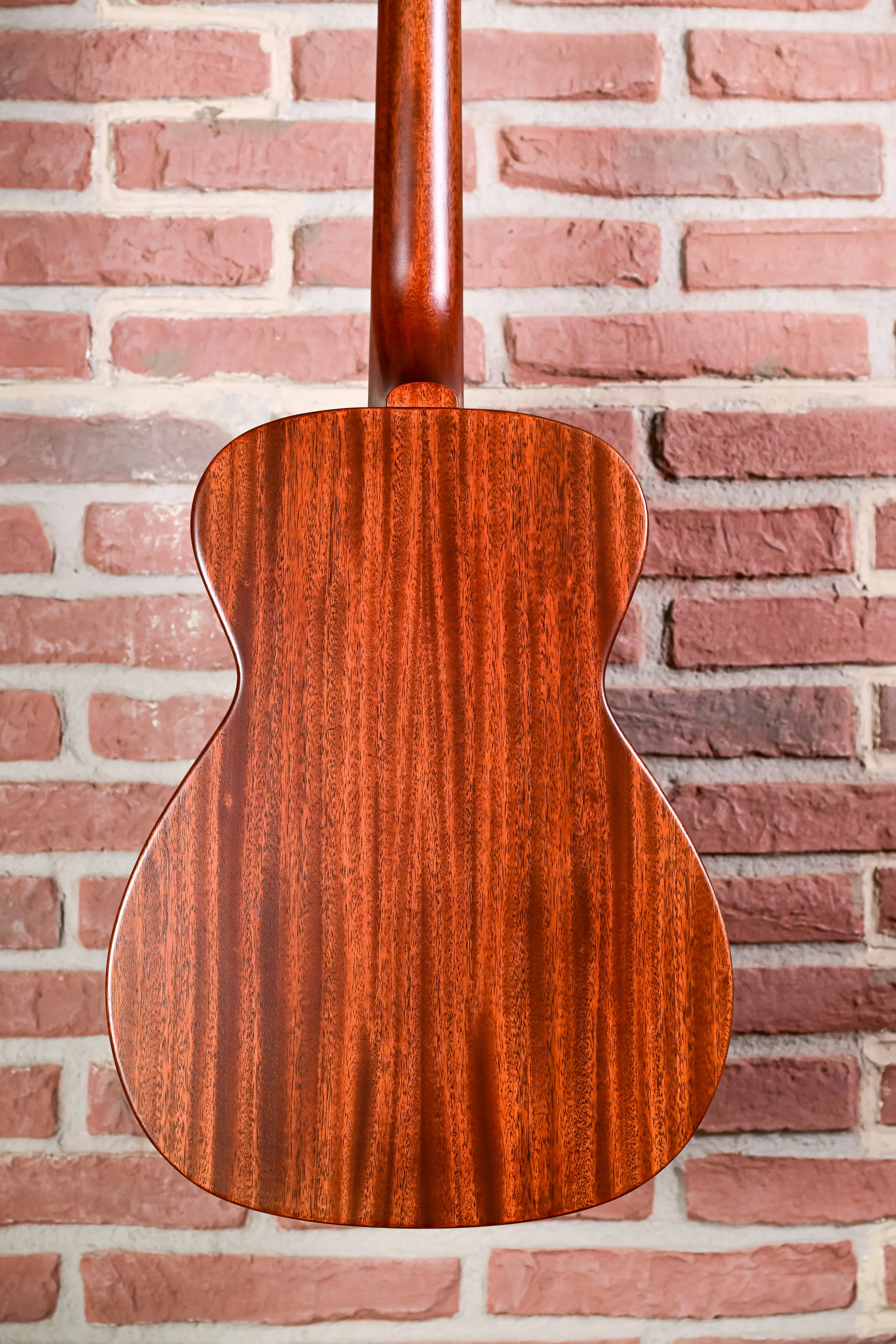 M-20 Natural USA  
