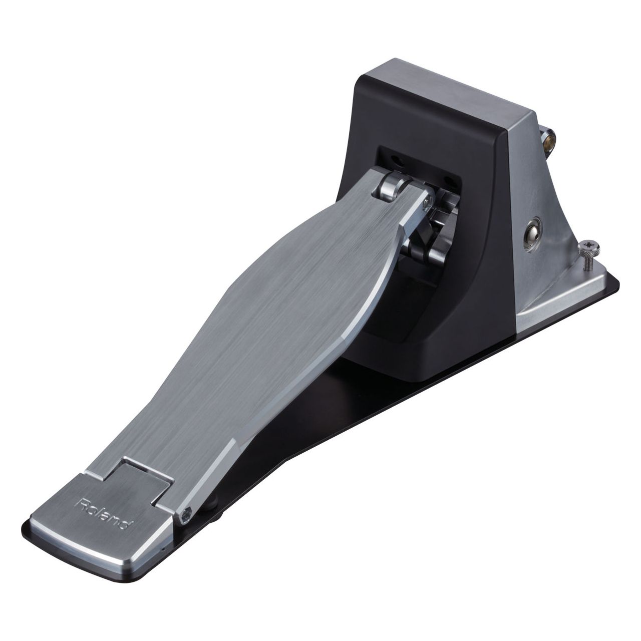 KT-10 Kick Trigger Pedal
