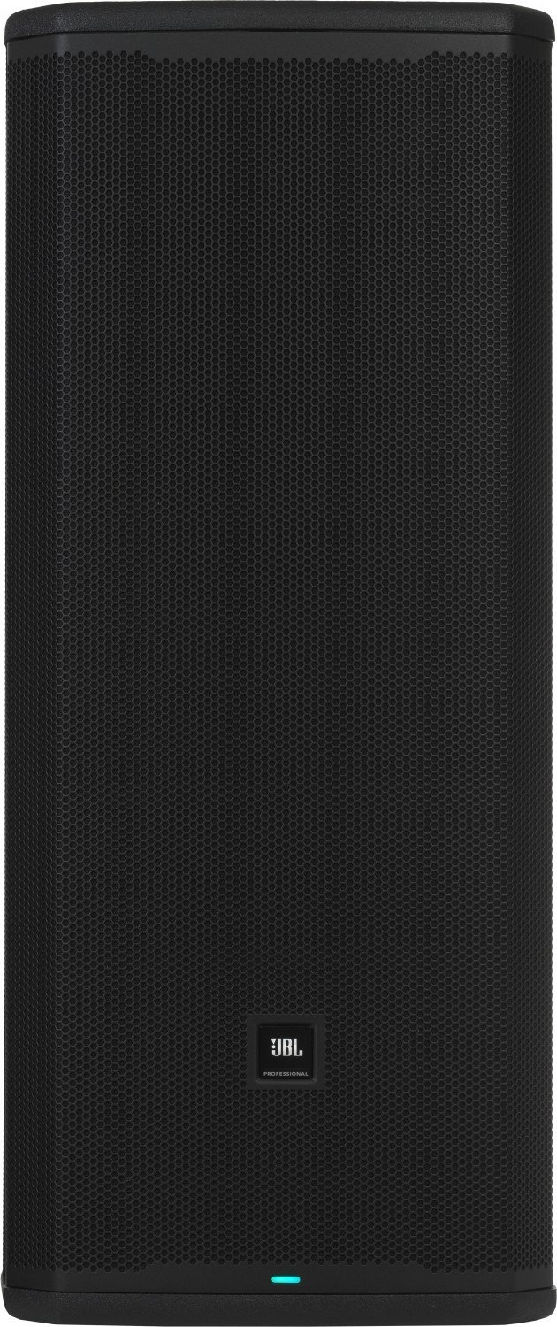PRX925