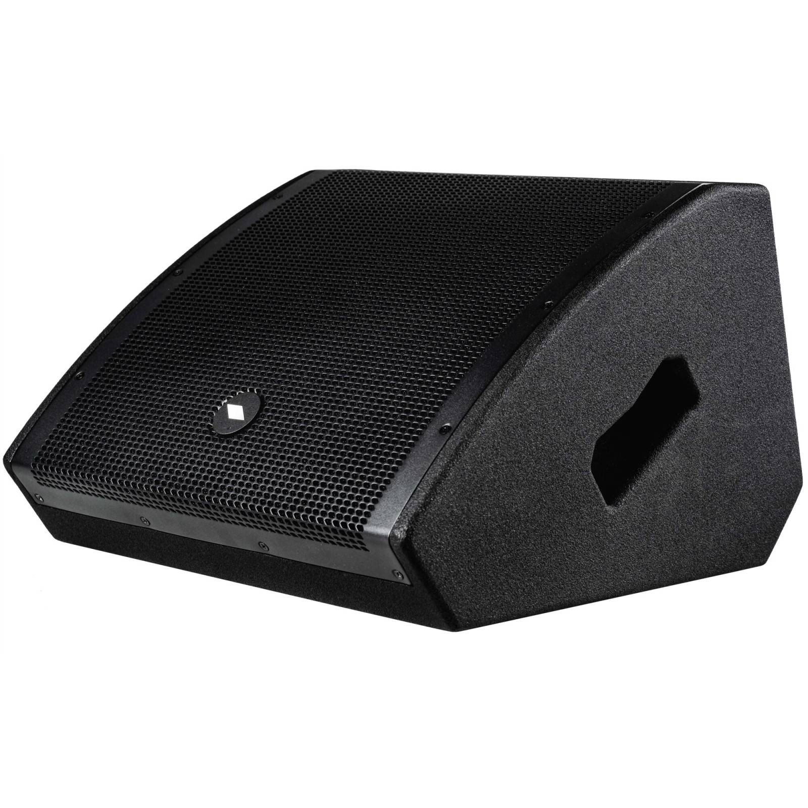 WX10A aktiver Bühnenmonitor - Versandrückläufer 
