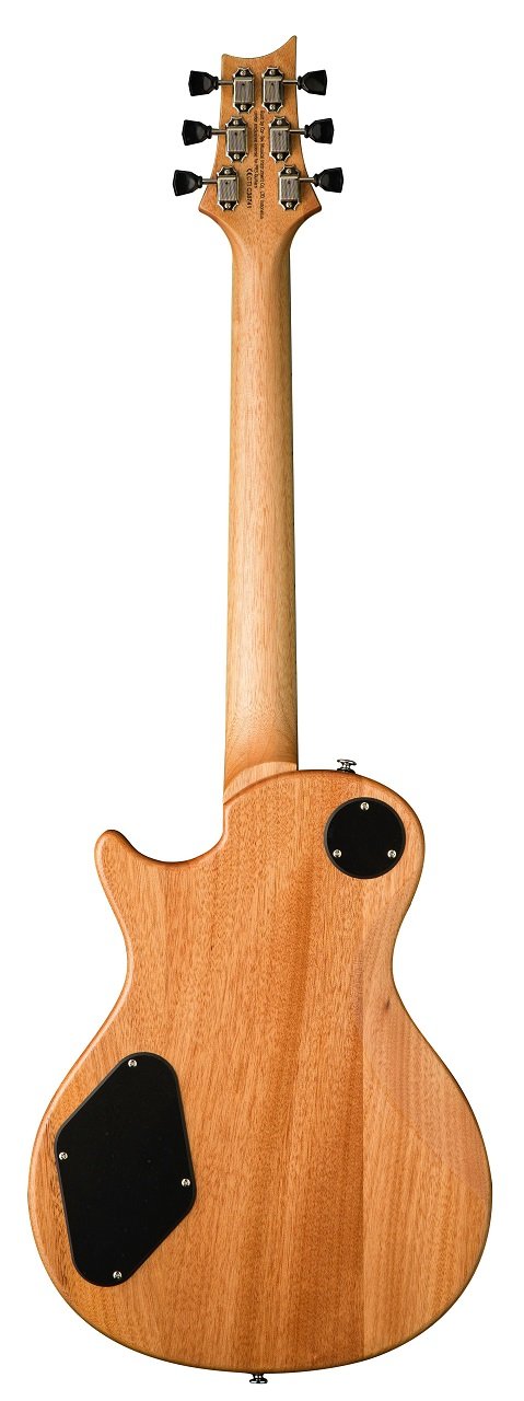 SE Zach Myers 594 - Myers Blue
