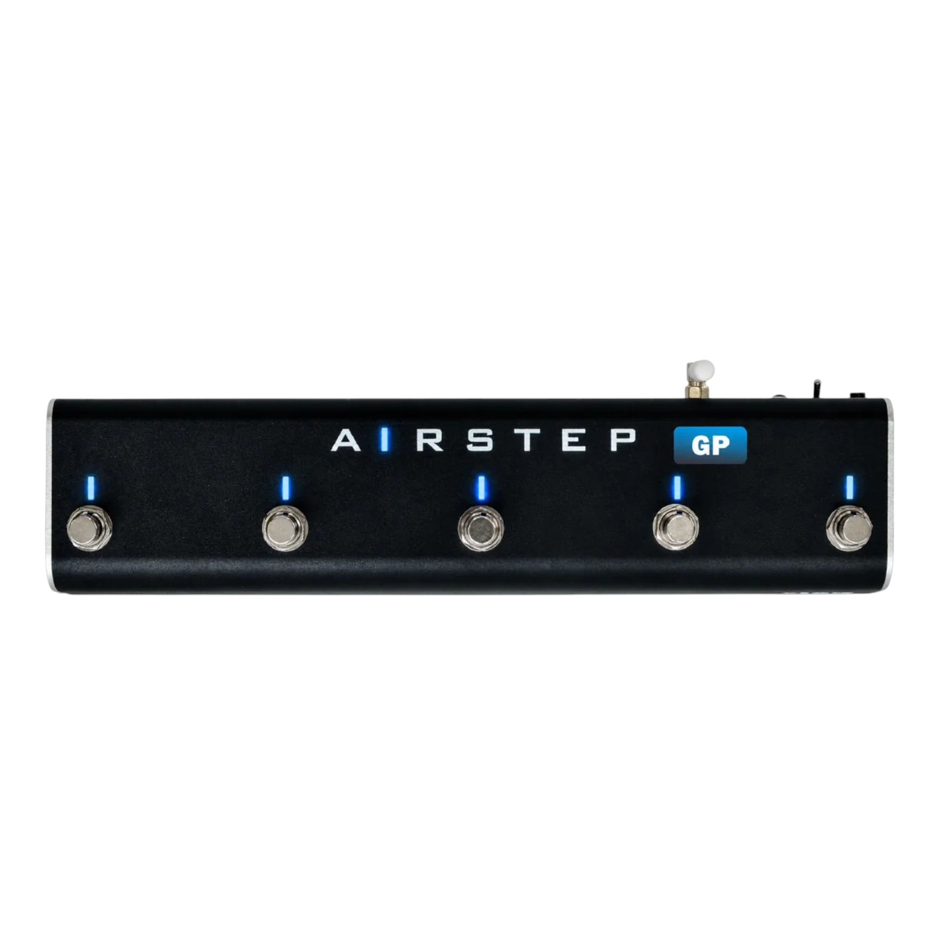 Airstep GP Edition - Wireless Footswitch  