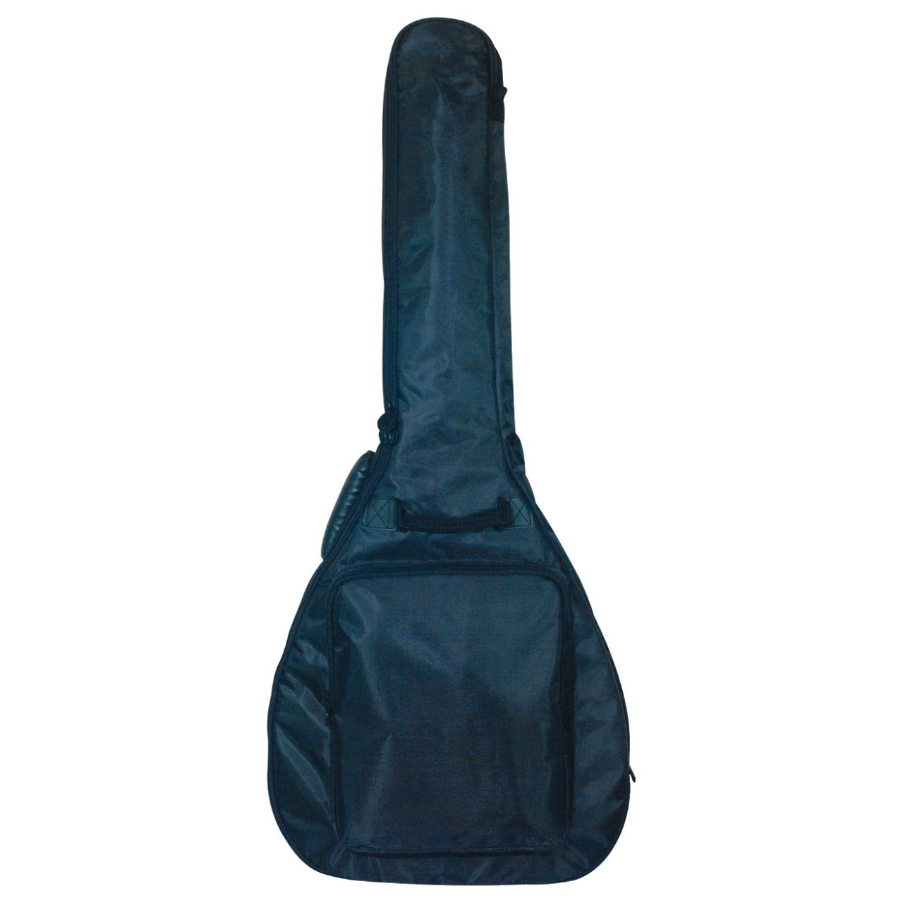 Student Laouto-Oud Greek Instrument Bag Black