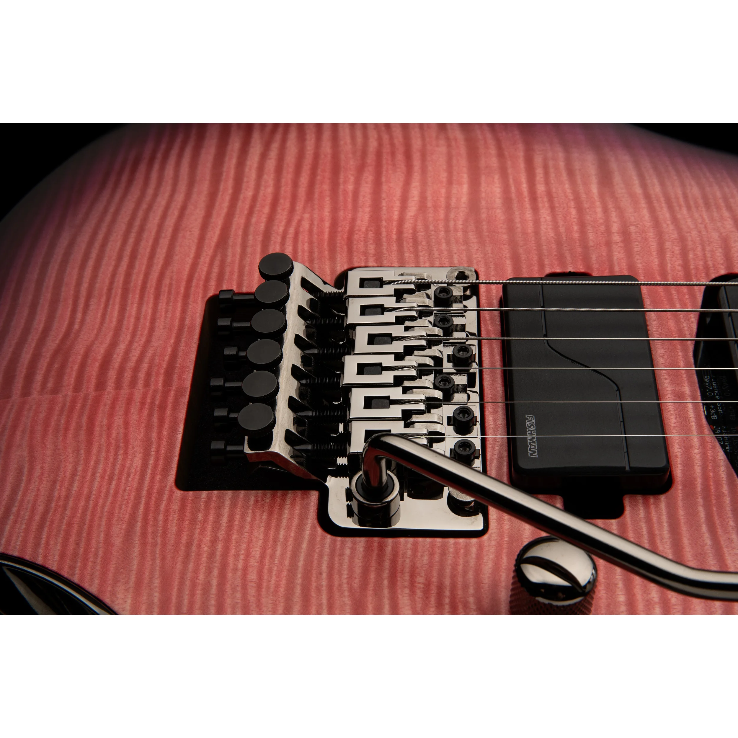 SE Chleo Herman Li Signature Orchid Dusk