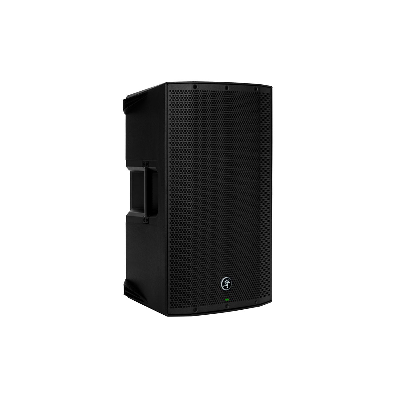 Thump12A