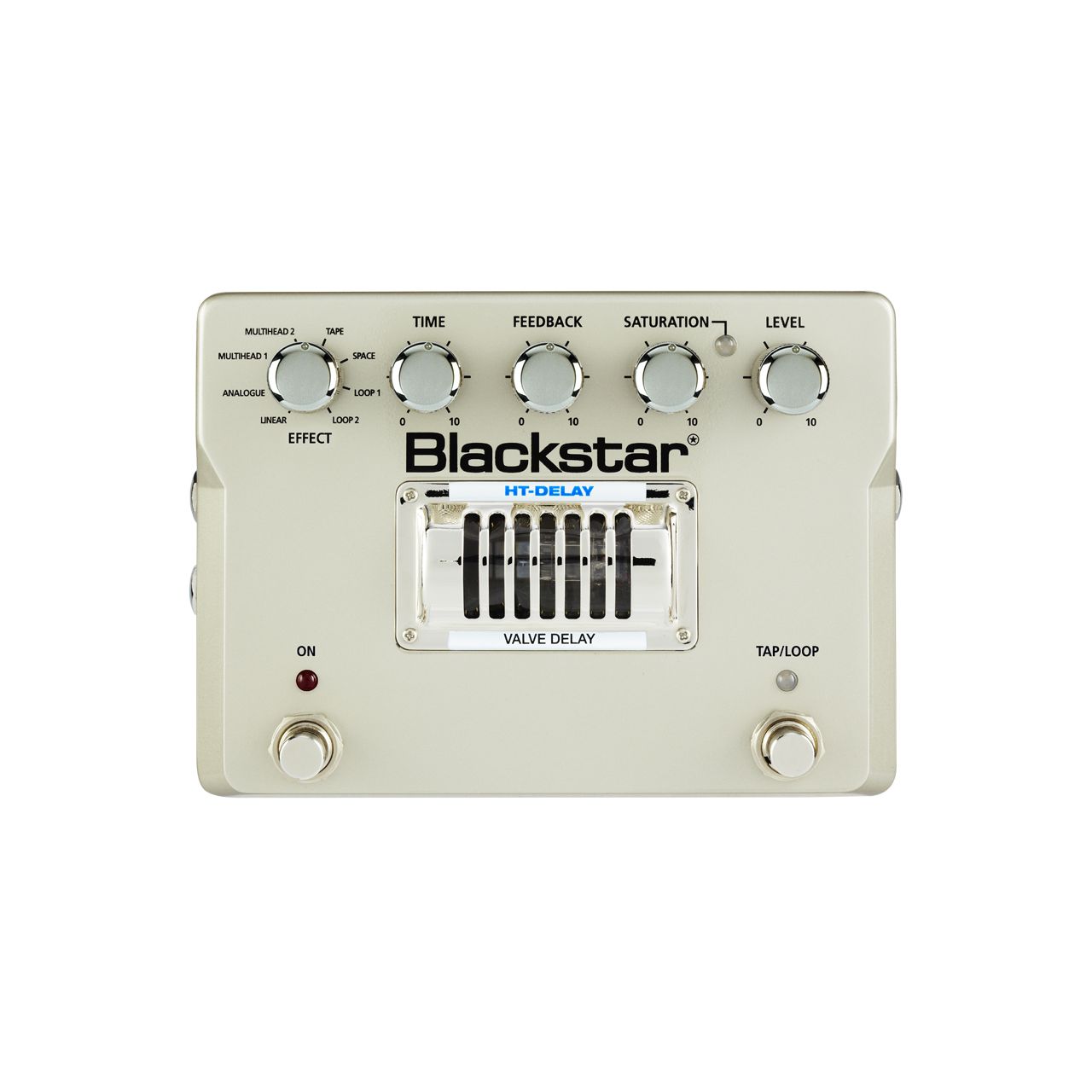 Blackstar HT-Delay