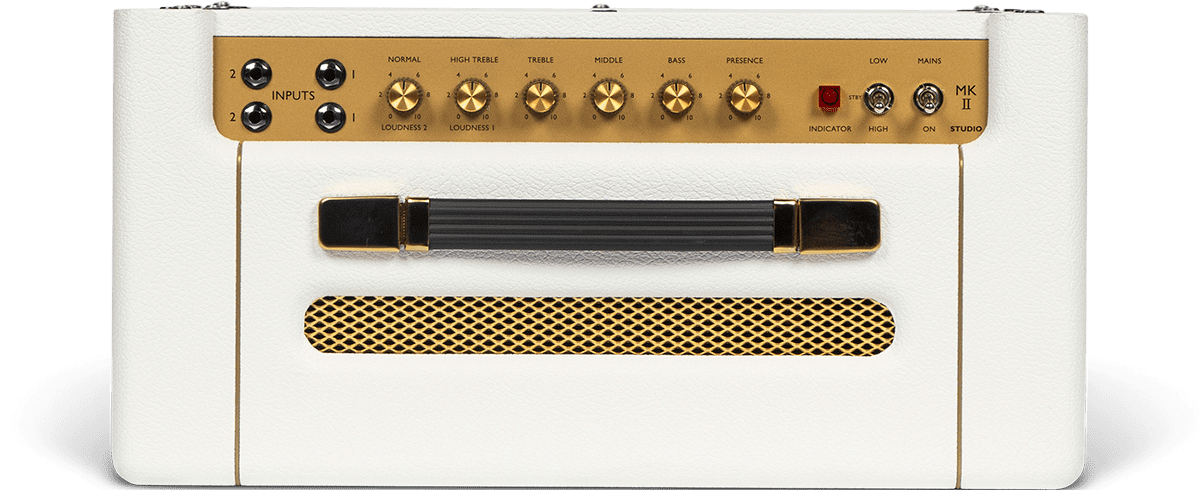 SV20CD20