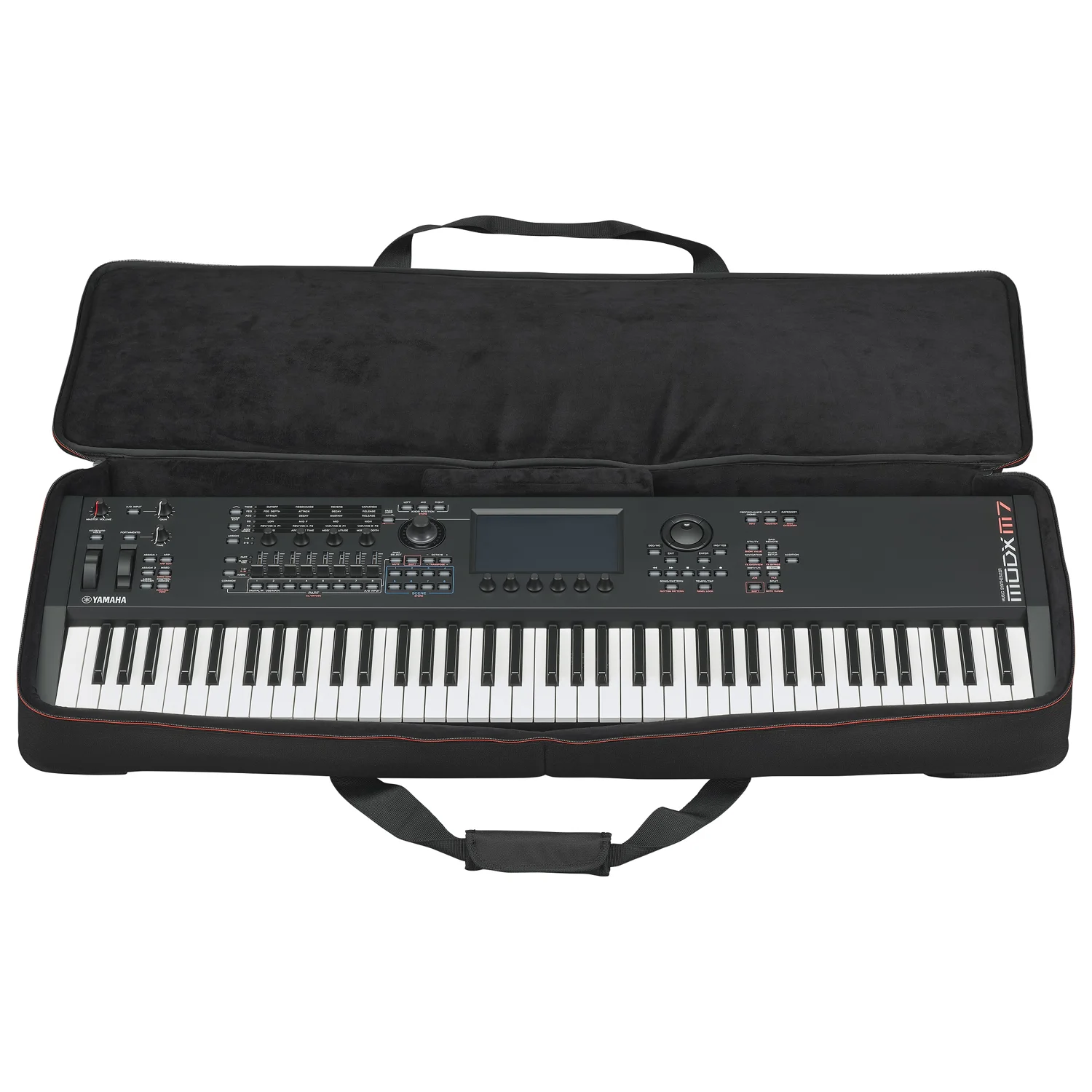 SC-MODX M7 Bag