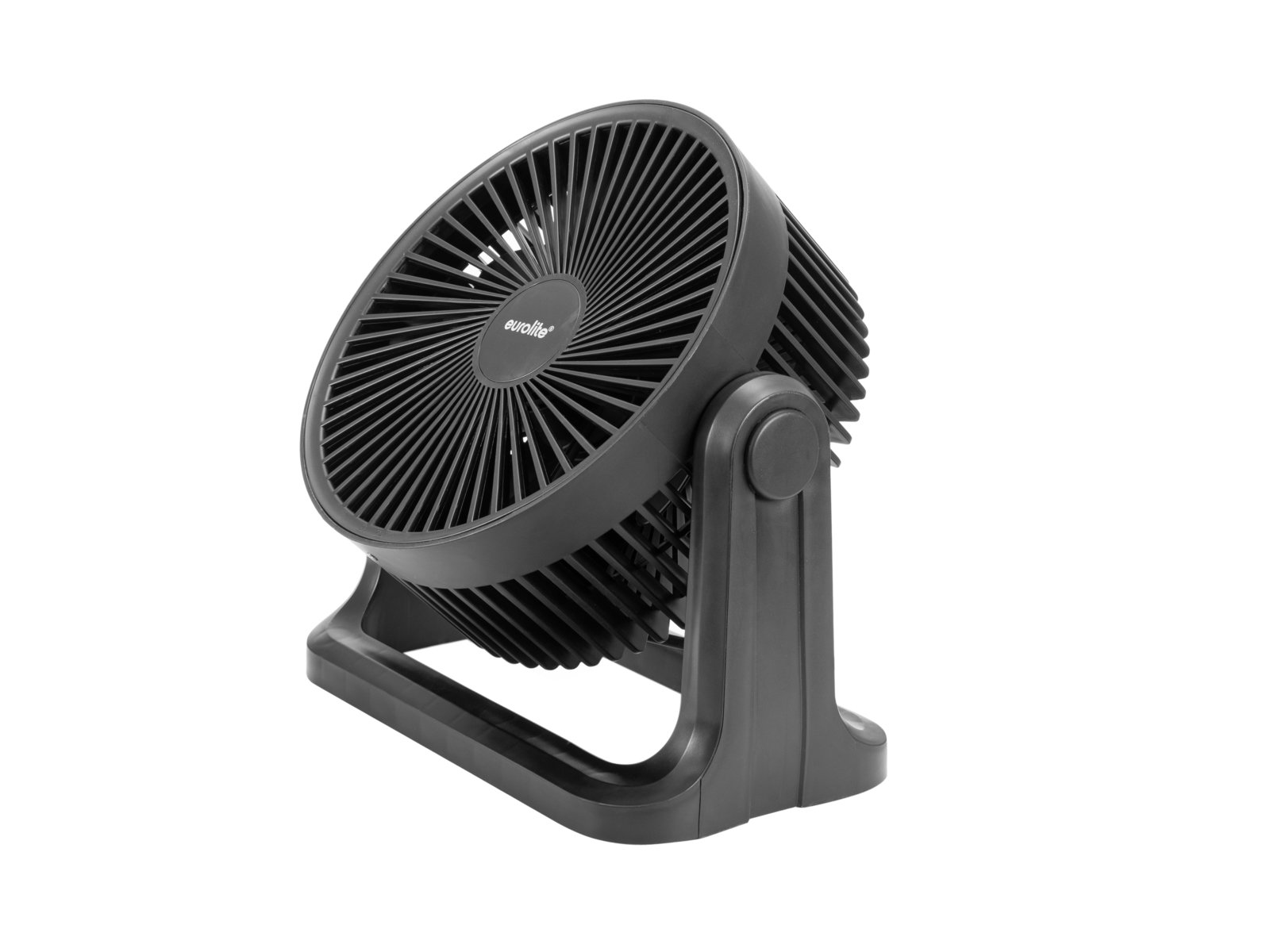 AF-10 Mini Silent Lüfter