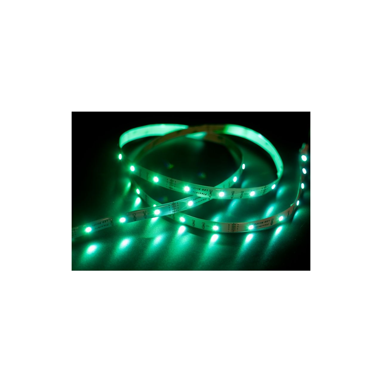 LED RGB Mixit Set