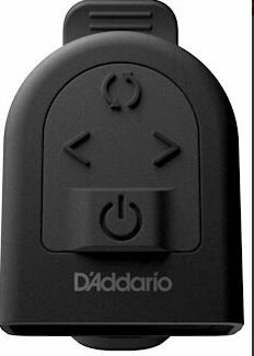 PW-CT-13 Micro Universal Tuner