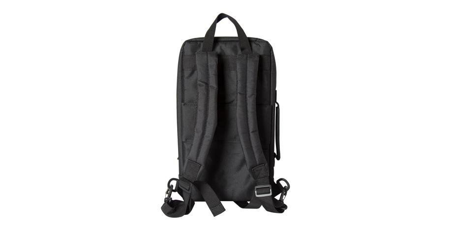 Pedal Bag for GE 300 