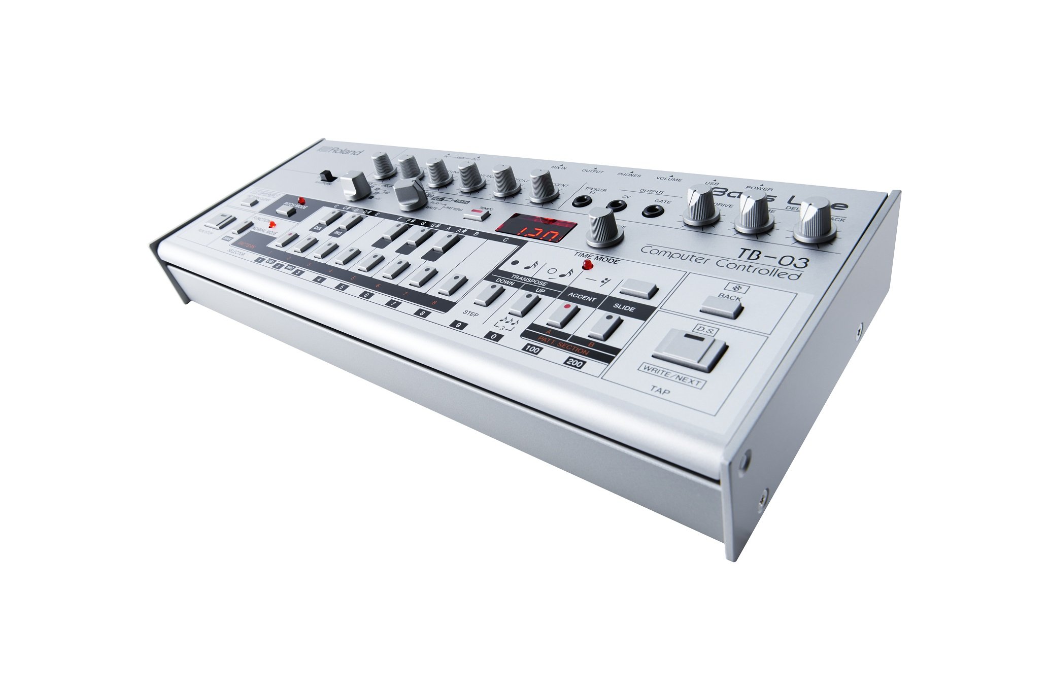 TB-303