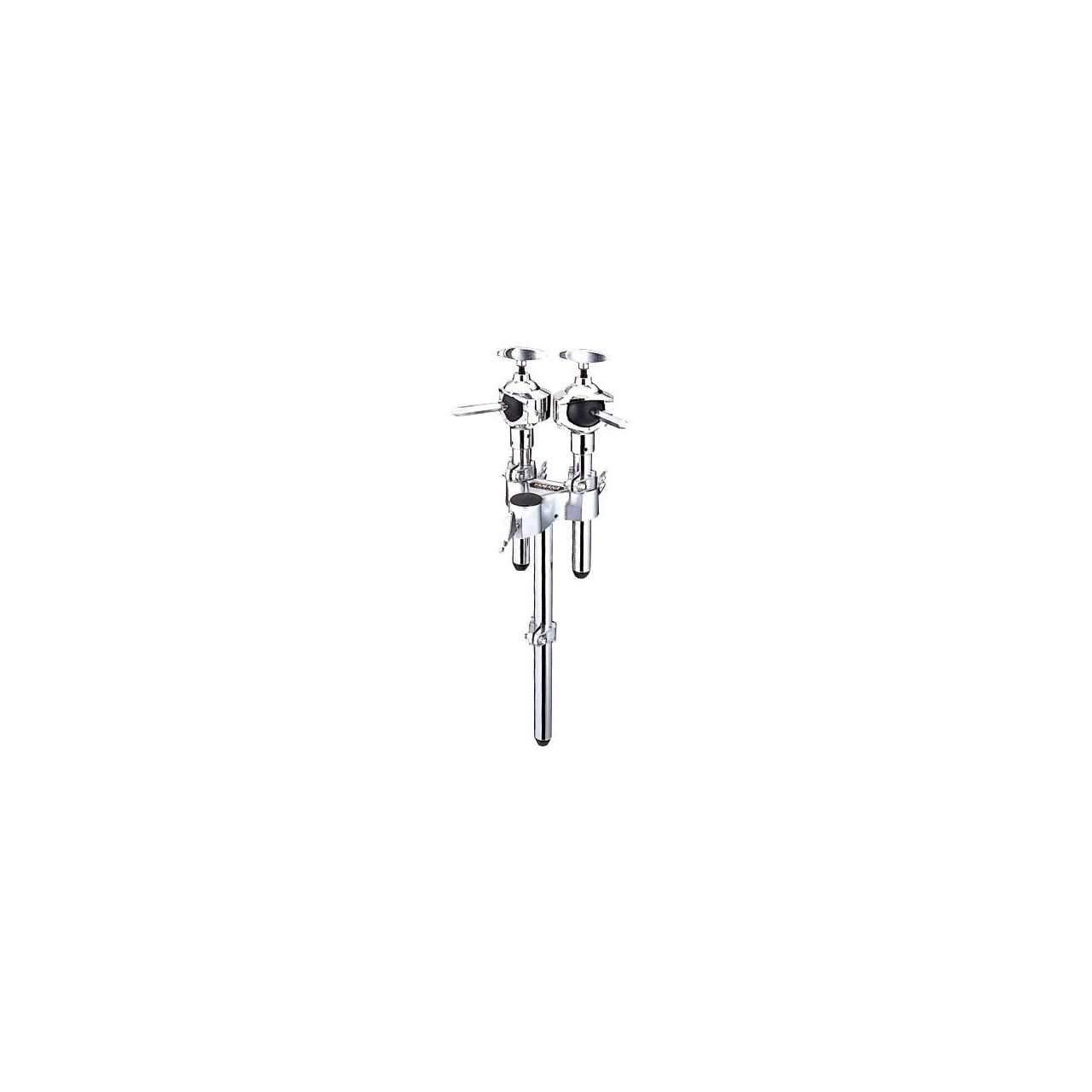 TH945B Doppel Tom Halter