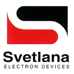 SVETLANA