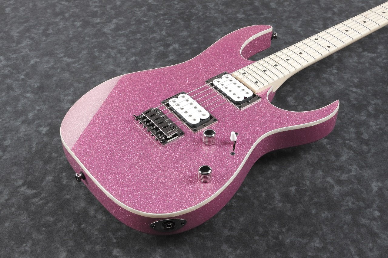 RG421MSP-PSP