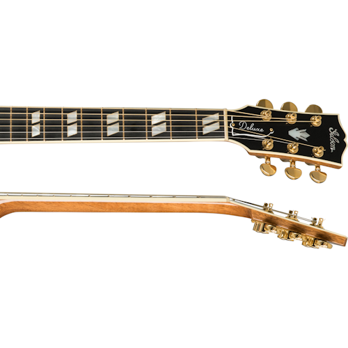 Hummingbird Deluxe Rosewood