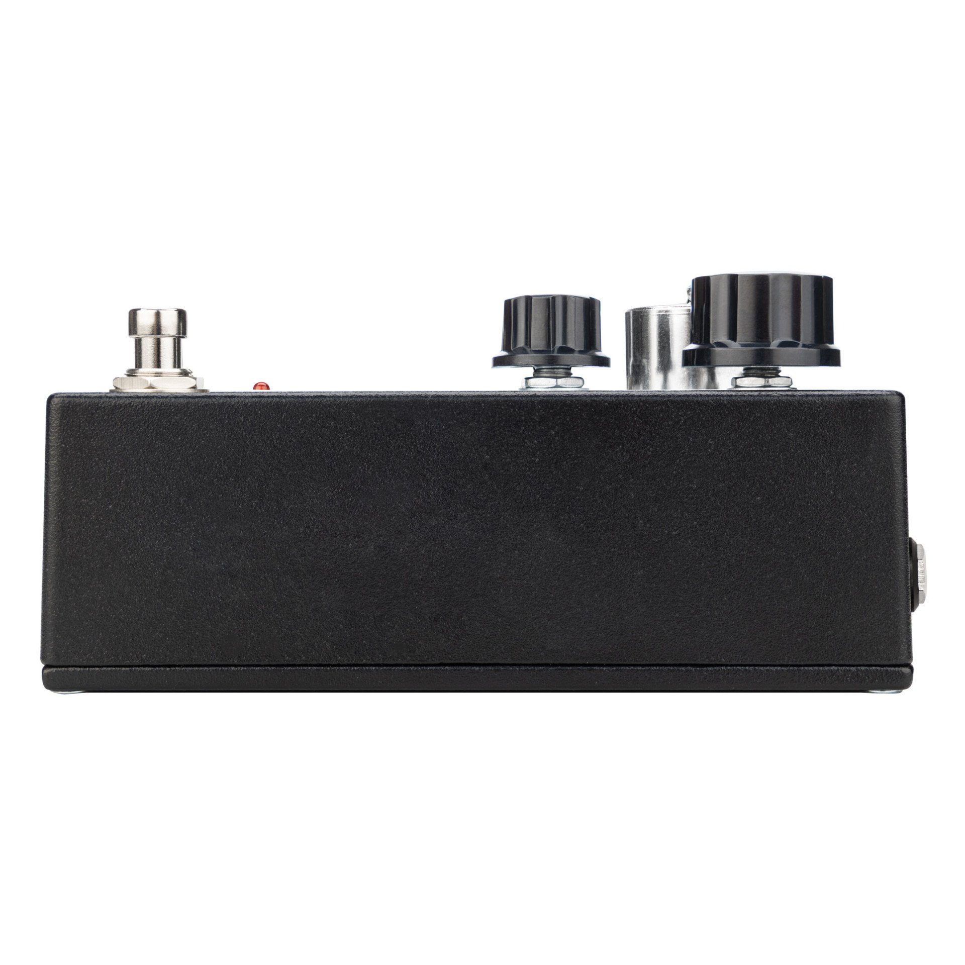ZEQD PRE Tube Preamp / Booster