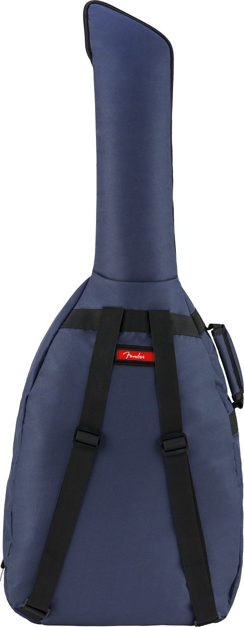 Midnight Blue Performance Series Dreadnought Gig Bag