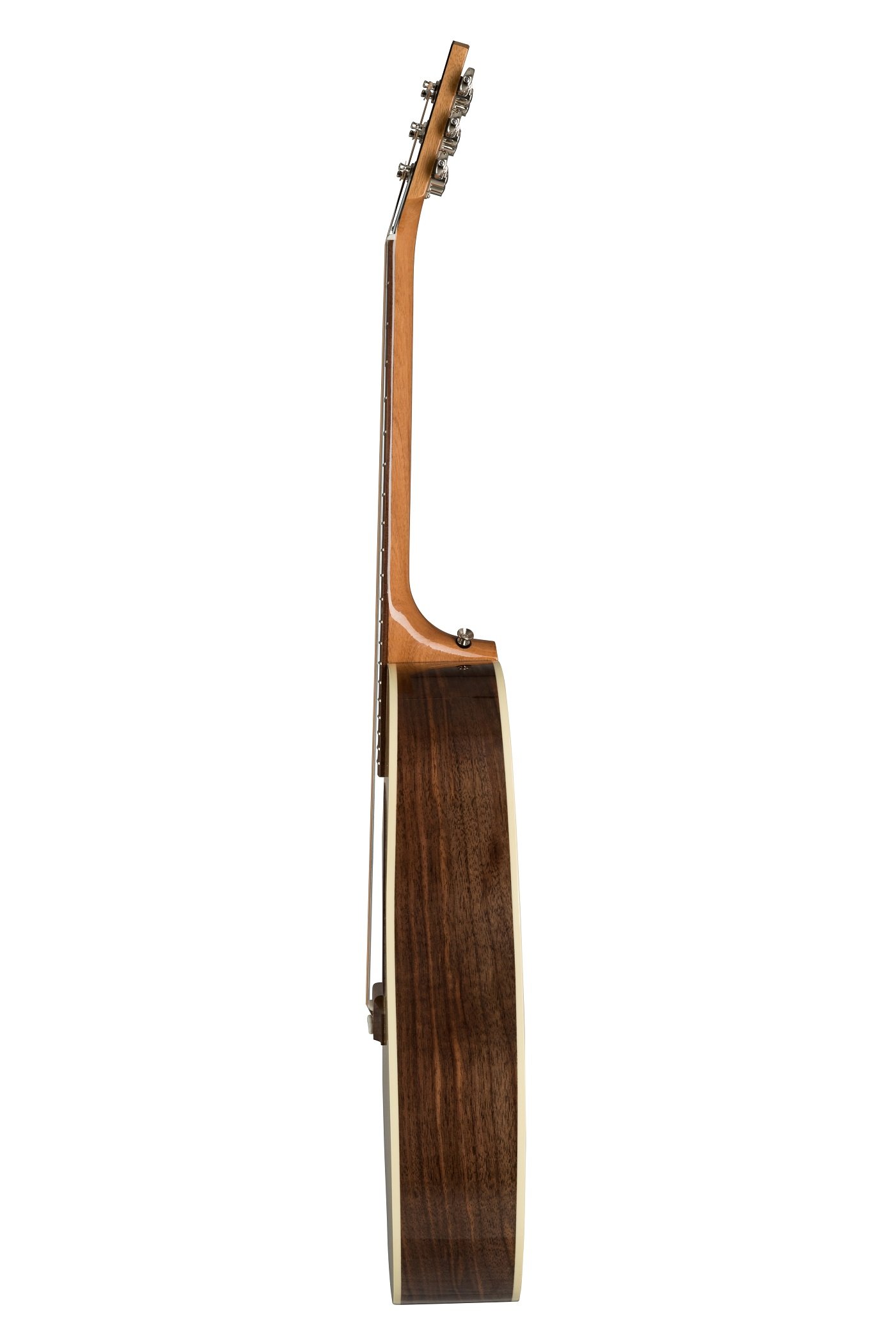 J-45 Studio Walnut Antique Natural
