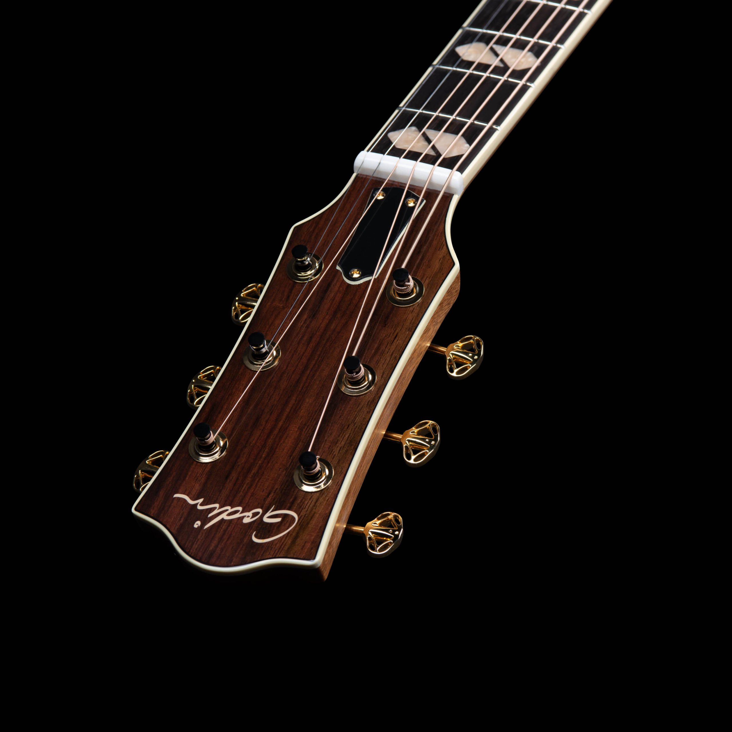 Connaisseur MJ Nat RW