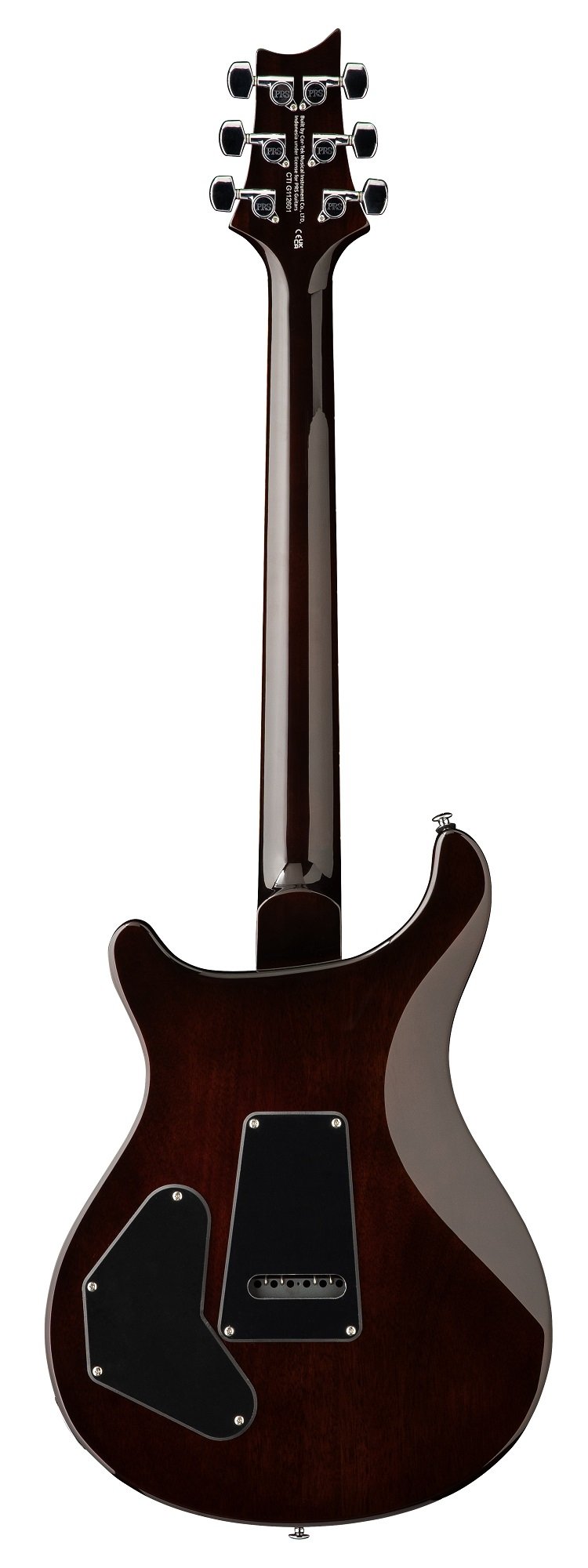 SE DGT Standard Moons MT